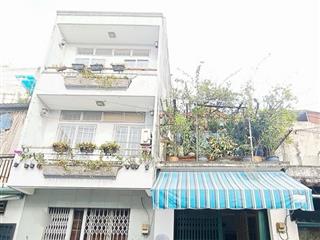 Bán nhà mặt tiền kd đắc địa sát vách aeon, 58m2, 2tầng tiện xây mới hoặc dt cho thuê, 7tỷ9 tl