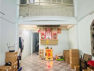 Bán mặt tiền kinh doanh tân phú giáp tân bình, 133m2, ngang 5.3m, 4 tầng, chỉ 13tỷ8 tl