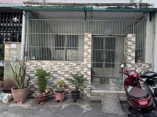 Bán nhà khu vip tân sơn nhì, hẻm nhà 4m, 56m2, tiện xây mới, vị trí đắc địa, hiếm bán, 4 tỷ hơn tl