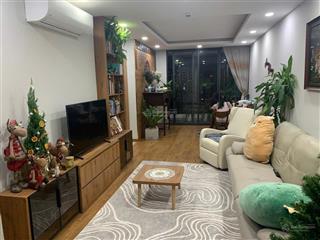 Em bắc bql the park home đang có quỹ 20 căn 2n,3n,4n cần giao dịch giá cực kì tốt 0877 982 ***