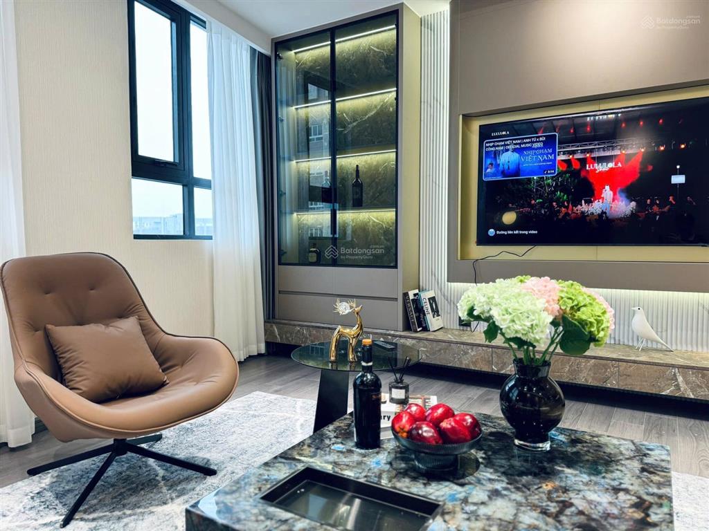 Em bắc bql sky park đang có quỹ 20 căn 2n,3n cần giao dịch giá cực kì tốt 0877 982 ***