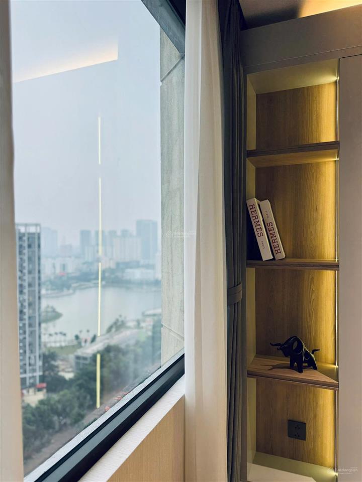 Em bắc bql sky park đang có quỹ 20 căn 2n,3n cần giao dịch giá cực kì tốt 0877 982 ***