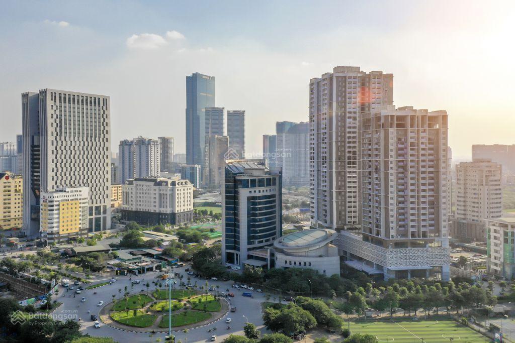 Em bắc bql sky park đang có quỹ 20 căn 2n,3n cần giao dịch giá cực kì tốt 0877 982 ***