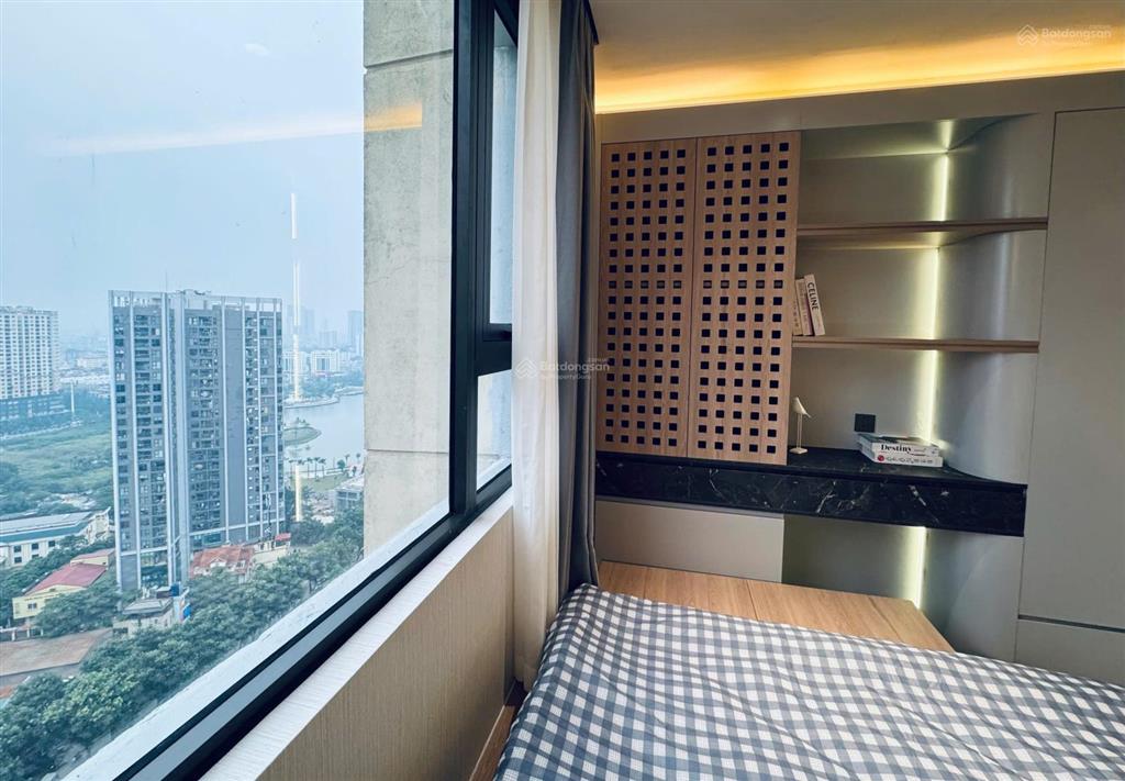 Em bắc bql sky park đang có quỹ 20 căn 2n,3n cần giao dịch giá cực kì tốt 0877 982 ***