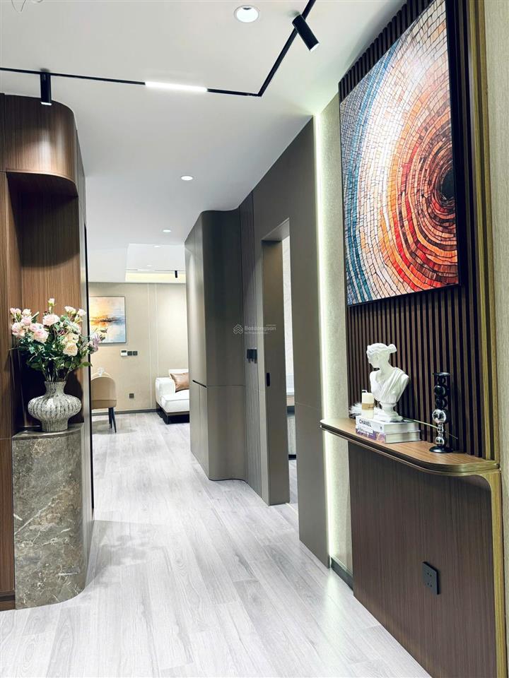 Em bắc bql sky park đang có quỹ 20 căn 2n,3n cần giao dịch giá cực kì tốt 0877 982 ***