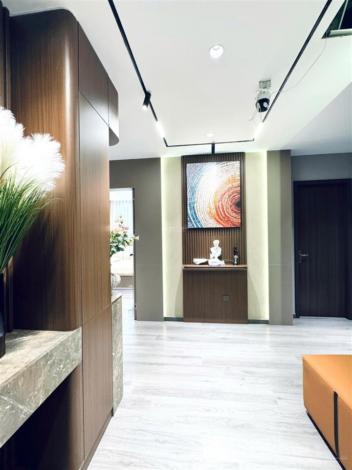 Em bắc bql sky park đang có quỹ 20 căn 2n,3n cần giao dịch giá cực kì tốt 0877 982 ***