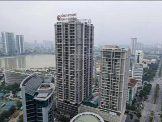 Căn mới! em bắc bql sky park được chủ nhà tin tưởng gửi bán quỹ căn 3 ngủ giá cực tốt  0877 982 ***