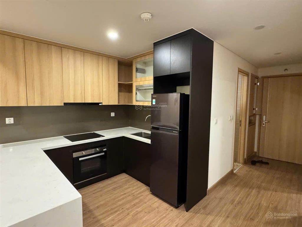 Căn mới! em bắc bql sky park được chủ nhà tin tưởng gửi bán quỹ căn 3 ngủ giá cực tốt  0877 982 ***