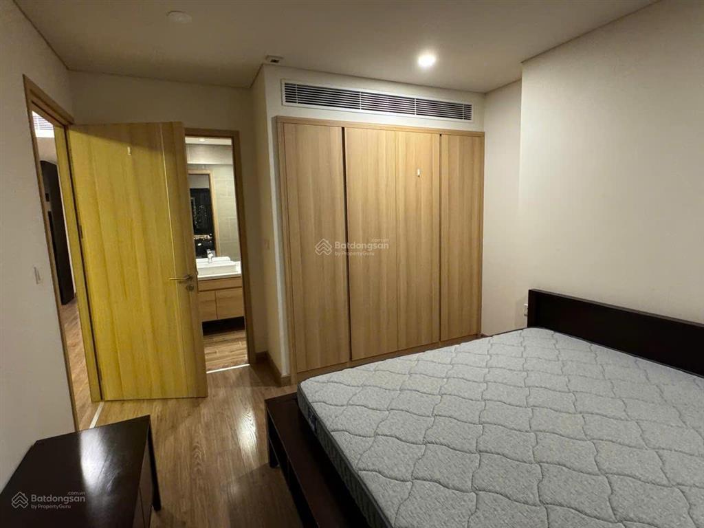 Căn mới! em bắc bql sky park được chủ nhà tin tưởng gửi bán quỹ căn 3 ngủ giá cực tốt  0877 982 ***