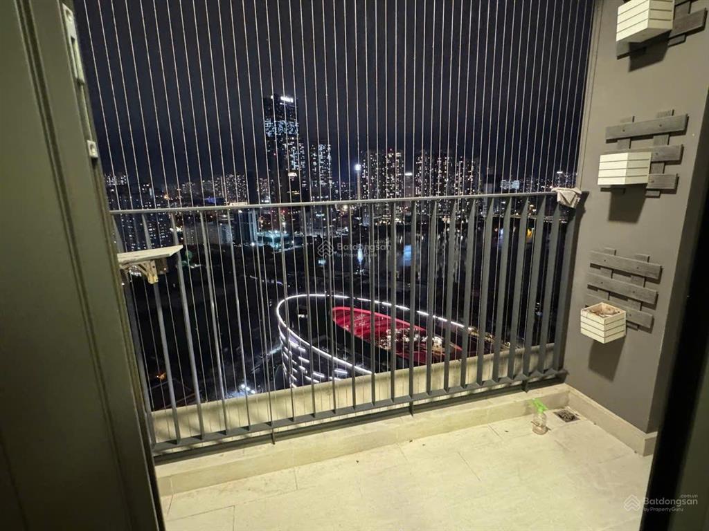 Căn mới! em bắc bql sky park được chủ nhà tin tưởng gửi bán quỹ căn 3 ngủ giá cực tốt  0877 982 ***