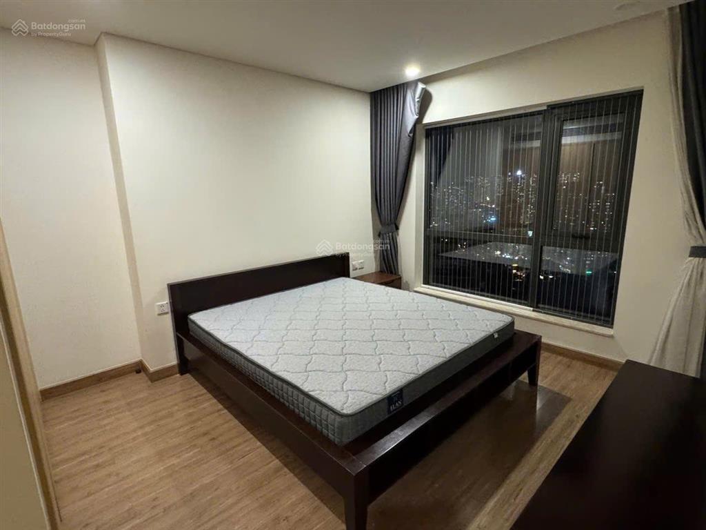 Căn mới! em bắc bql sky park được chủ nhà tin tưởng gửi bán quỹ căn 3 ngủ giá cực tốt  0877 982 ***