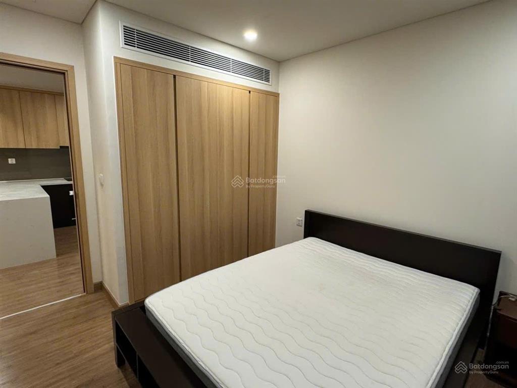 Căn mới! em bắc bql sky park được chủ nhà tin tưởng gửi bán quỹ căn 3 ngủ giá cực tốt  0877 982 ***