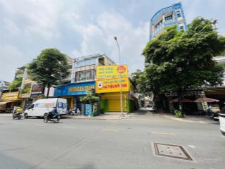 Bán gấp nhà góc 2 mặt tiền vip gò dầu 5m x 14.5m, tân sơn nhì, tân phú giá tốt cho nhà đầu tư