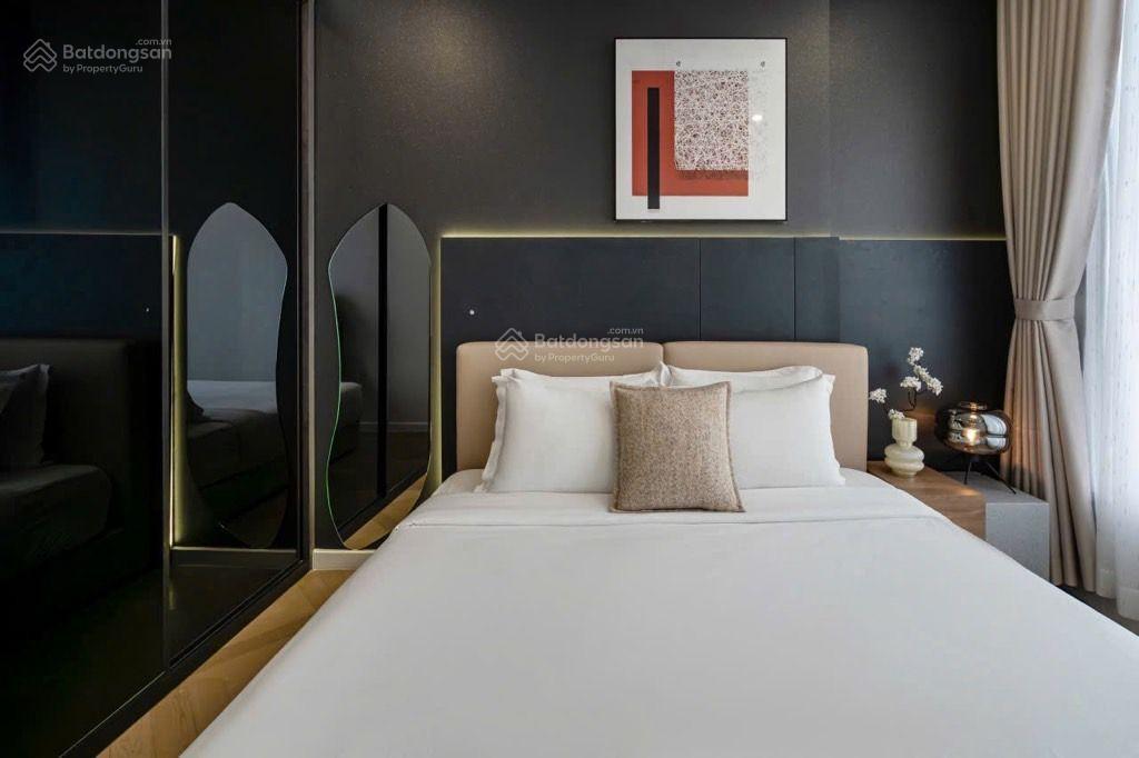 Bán gấp căn góc view sông lumiere riverside 3pn full nội thất dòng tiền gần 40tr/tháng