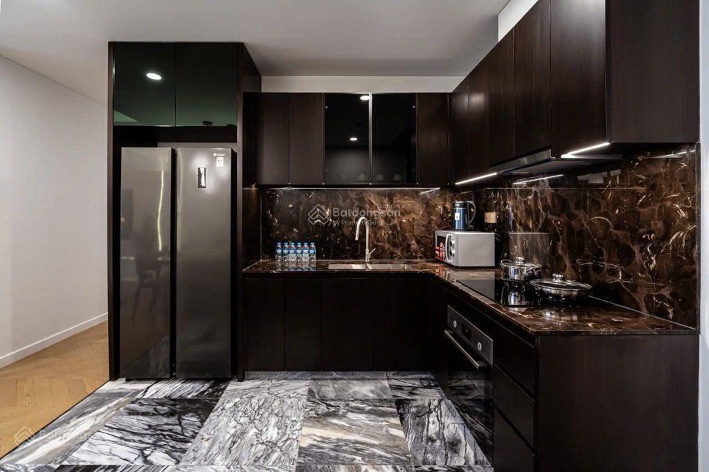 Bán gấp căn góc view sông lumiere riverside 3pn full nội thất dòng tiền gần 40tr/tháng