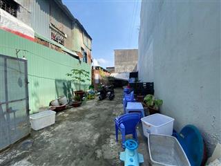 Bán đất bông sao phường chánh hưng (p5 cũ) quận 8  chỉ 5 ty 0949 757 ***