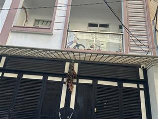 Ttq5 trần bình trọng q5 ngang khủng 5.6m dài 23m hẻm ô tô sát mặt tiền khu hiếm nhà bán