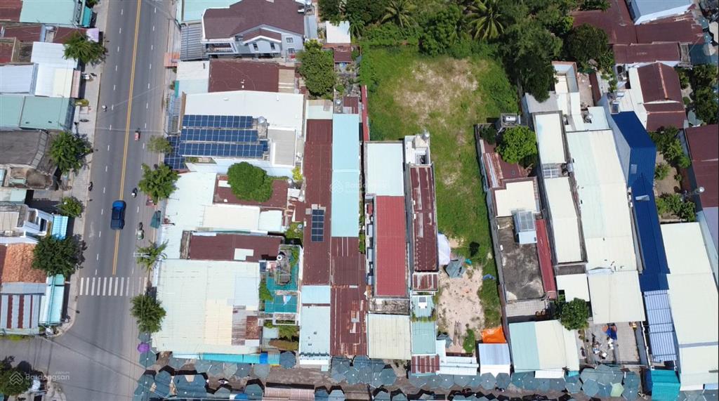 Chính chủ cần bán nhà mặt tiền chợ hiệp an  tây ninh (265m2)  sẵn cửa hàng điện  giá 3,2 tỷ