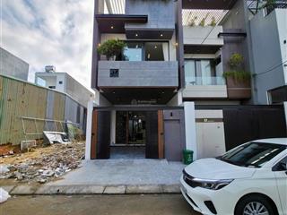 Tôi chính chủ cần bán nhà mặt tiền hòa phú 3, hòa minh ,liên chiểu