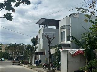 Tôi chính chủ cần bán lô mặt tiền bàu mạc 20, hòa khánh bắc, liên chiểu