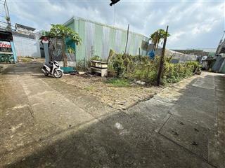 Tôi chính chủ cần bán lô kiệt 64 trần đình tri, hòa minh, ,liên chiểu