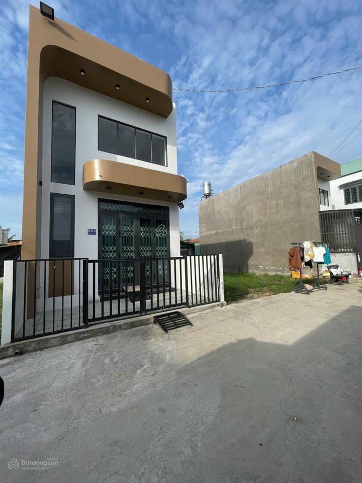 Bán đất nền trung tâm thủ dầu một cạnh kdl đại nam