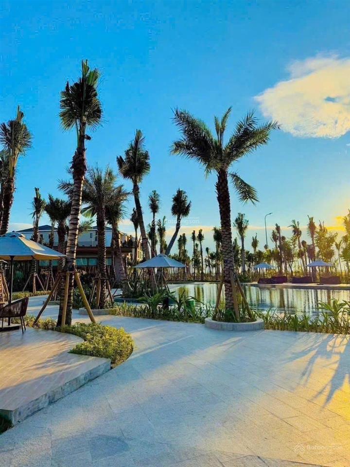 Bán liền kề horizon bay hạ long. căn giáp biển, sát vinhomes hạ long xanh, giá đầu tư là thắng