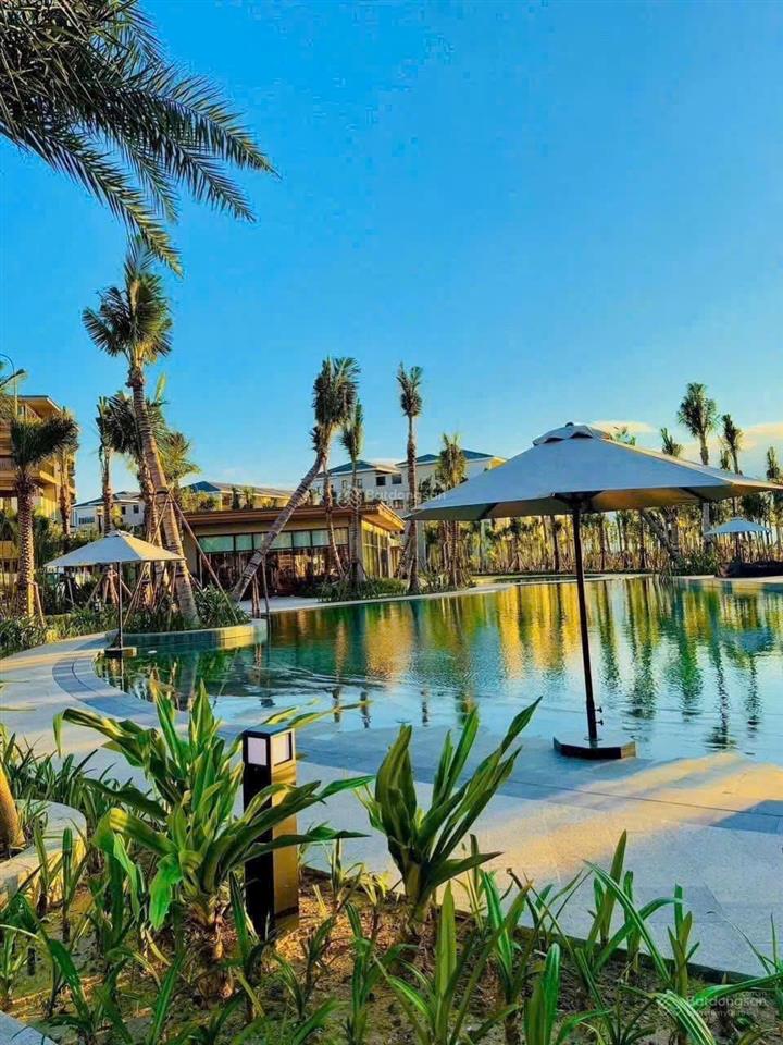 Bán liền kề horizon bay hạ long. căn giáp biển, sát vinhomes hạ long xanh, giá đầu tư là thắng