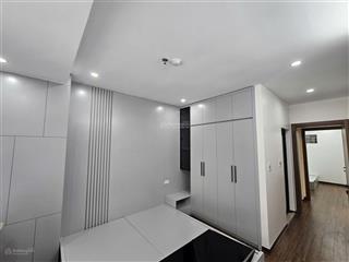 Hàng hiếm tại chung cư cát tường, 2,8 tỷ, 65 m2, 2pn, 2wc, bắc ninh