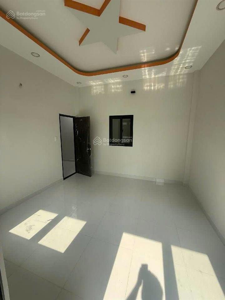 Hiếm tân kỳ tân quý  ngang khủng gần 8m hẻm xe hơi thông  bhh a