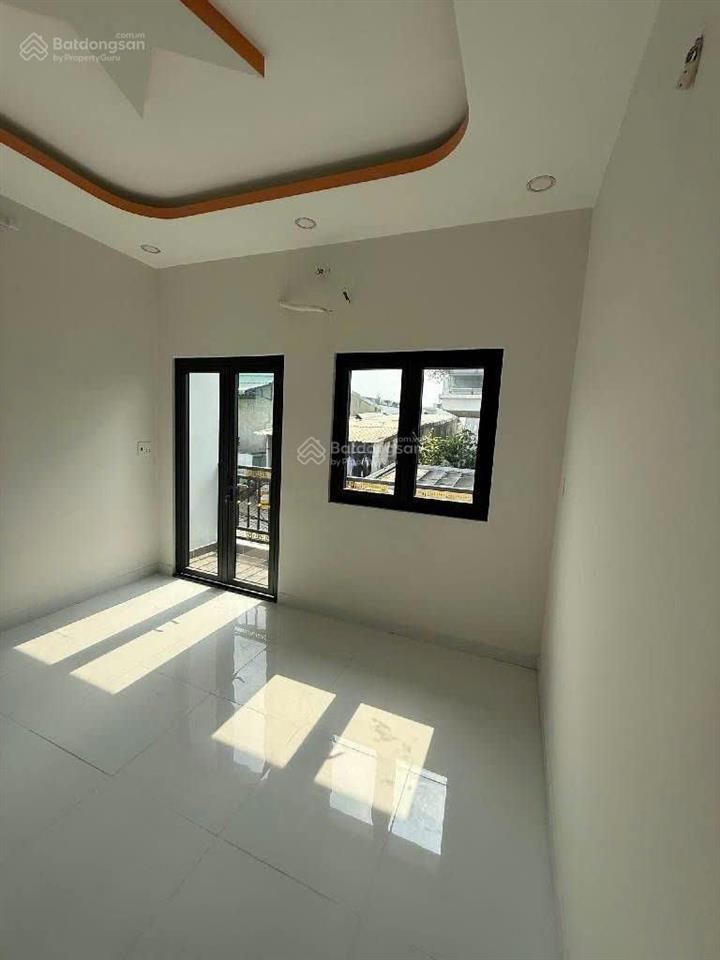 Hiếm tân kỳ tân quý  ngang khủng gần 8m hẻm xe hơi thông  bhh a