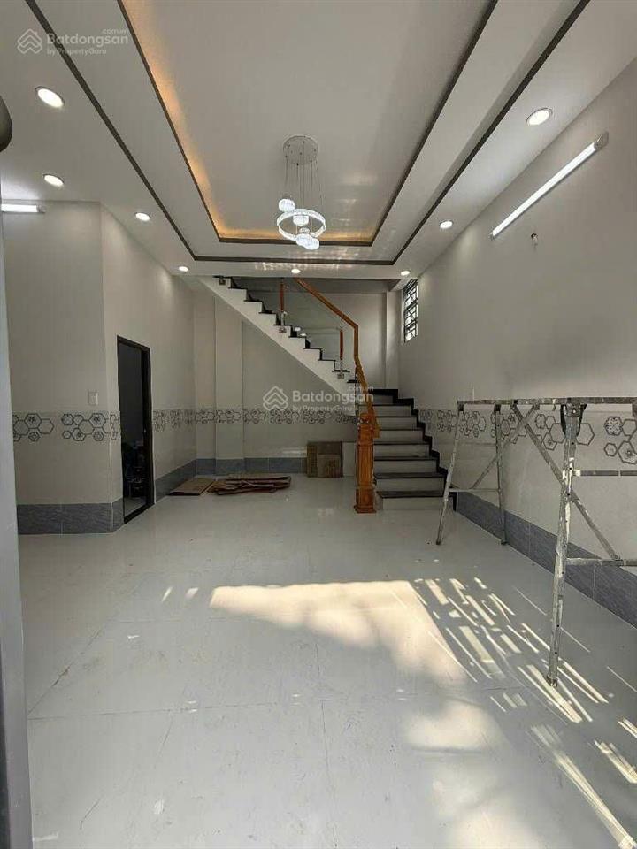 Hiếm tân kỳ tân quý  ngang khủng gần 8m hẻm xe hơi thông  bhh a