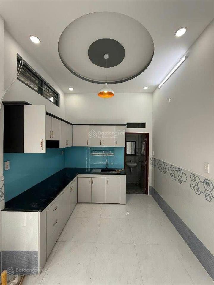 Hiếm tân kỳ tân quý  ngang khủng gần 8m hẻm xe hơi thông  bhh a