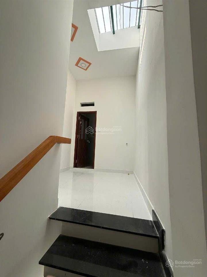 Hiếm tân kỳ tân quý  ngang khủng gần 8m hẻm xe hơi thông  bhh a