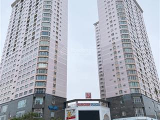 Bán sàn văn phòng trung tâm cầu giấy  trần đăng ninh sổ đỏ lâu dài  giá tốt nhất hn