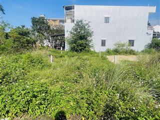 Đất thổ cư chưa qua đầu tư.mua định cư gần phố cổ