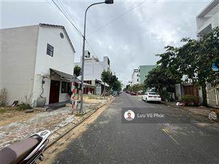 Bán đất đường trần minh tông  hướng đông nam  trục kinh doanh sầm uất