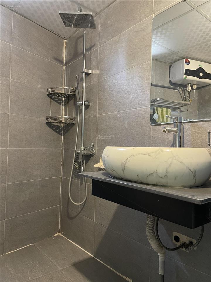 Chỉ nhỉnh 1 tỷ  lô góc  xách vali về ở ngay nhà 120m siêu đẹp!