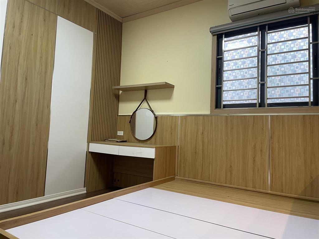 Chỉ nhỉnh 1 tỷ  lô góc  xách vali về ở ngay nhà 120m siêu đẹp!