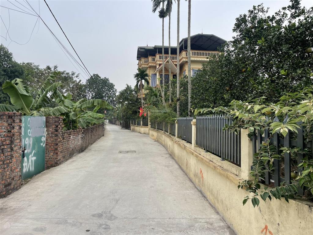 Chỉ nhỉnh 1 tỷ  lô góc  xách vali về ở ngay nhà 120m siêu đẹp!