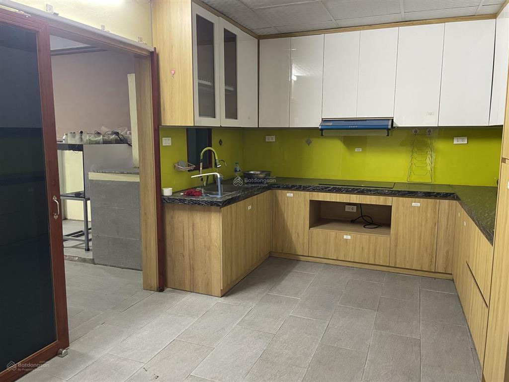 Chỉ nhỉnh 1 tỷ  lô góc  xách vali về ở ngay nhà 120m siêu đẹp!