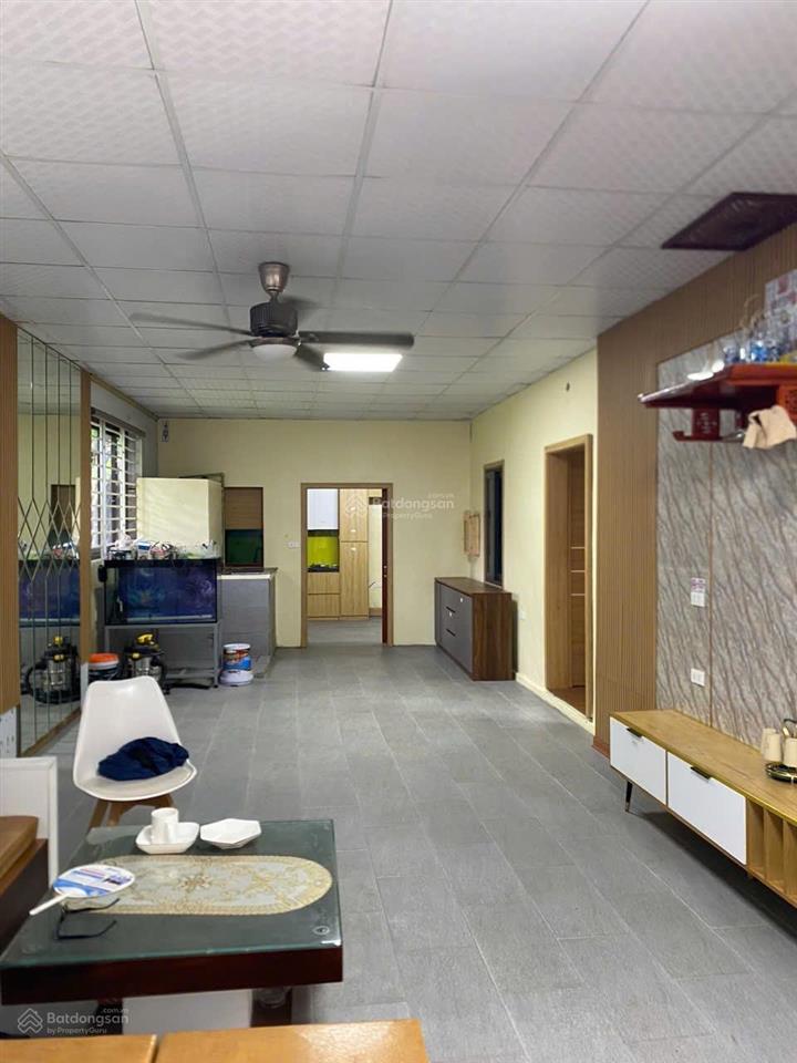 Chỉ nhỉnh 1 tỷ  lô góc  xách vali về ở ngay nhà 120m siêu đẹp!