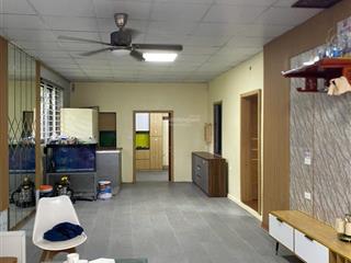 Chỉ nhỉnh 1 tỷ  lô góc  sách vali về ở ngay nhà 120m siêu đẹp!