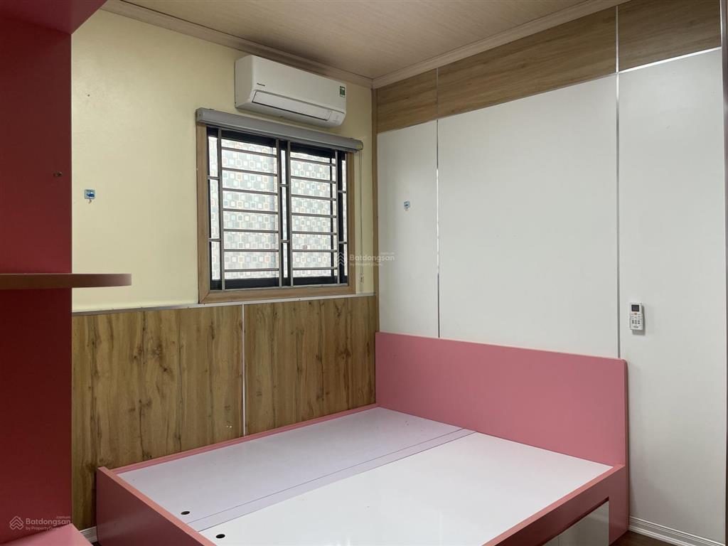 Chỉ nhỉnh 1 tỷ  lô góc  xách vali về ở ngay nhà 120m siêu đẹp!