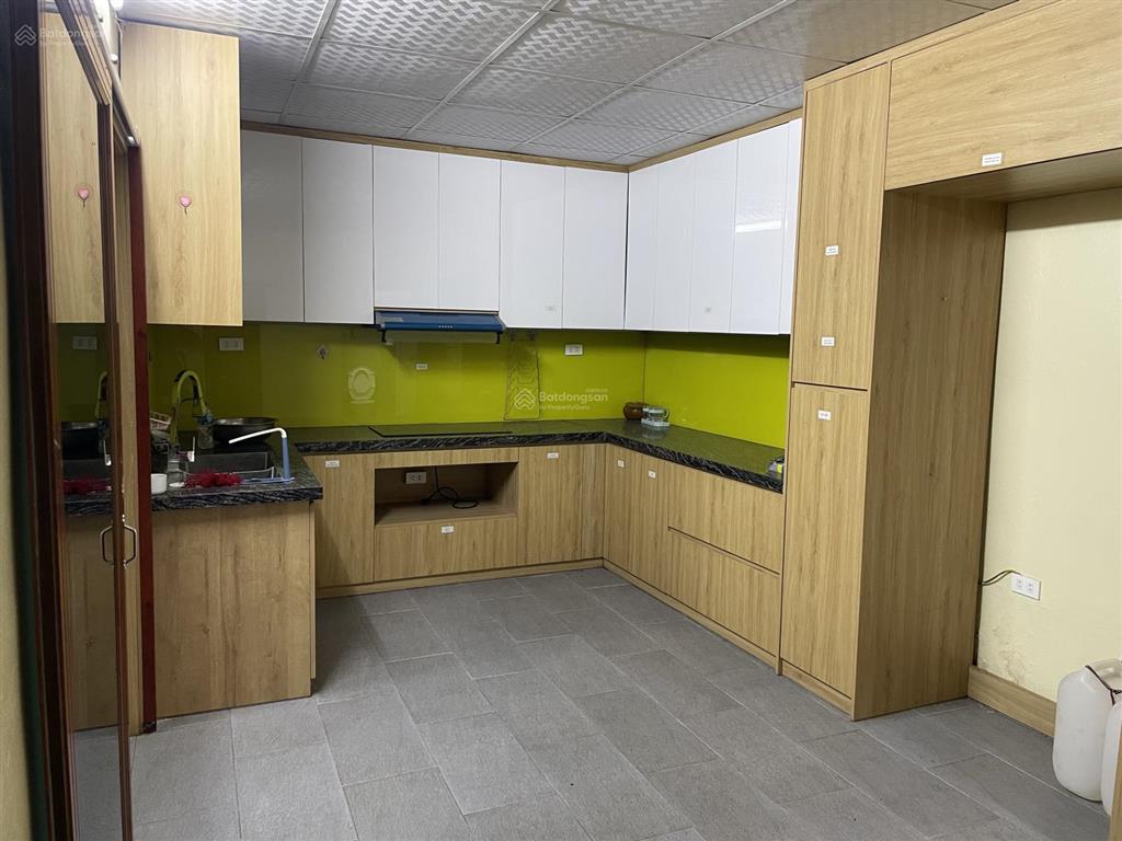 Chỉ nhỉnh 1 tỷ  lô góc  xách vali về ở ngay nhà 120m siêu đẹp!