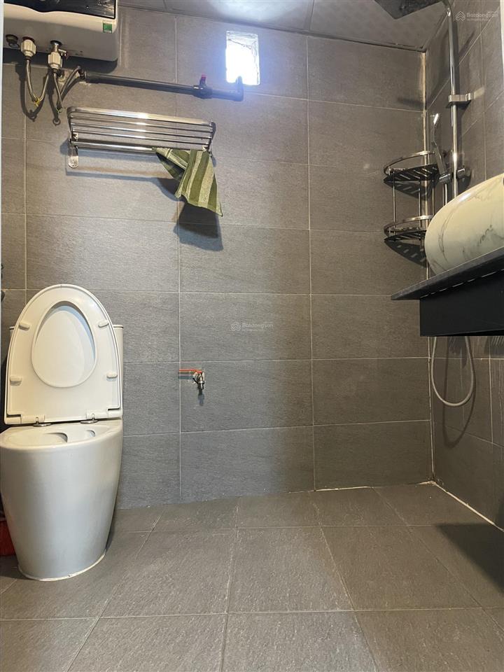 Chỉ nhỉnh 1 tỷ  lô góc  xách vali về ở ngay nhà 120m siêu đẹp!