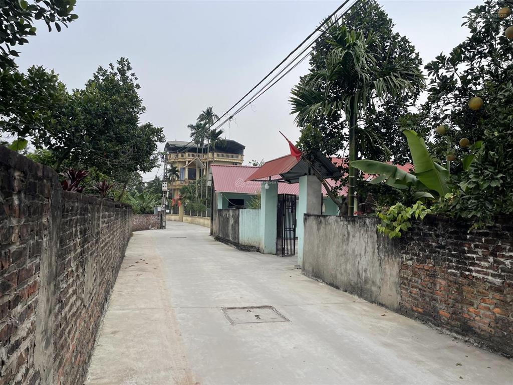 Chỉ nhỉnh 1 tỷ  lô góc  xách vali về ở ngay nhà 120m siêu đẹp!