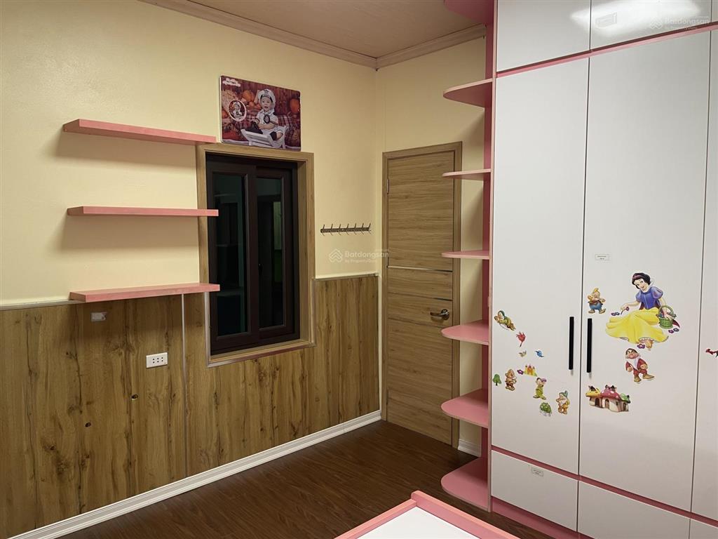 Chỉ nhỉnh 1 tỷ  lô góc  xách vali về ở ngay nhà 120m siêu đẹp!