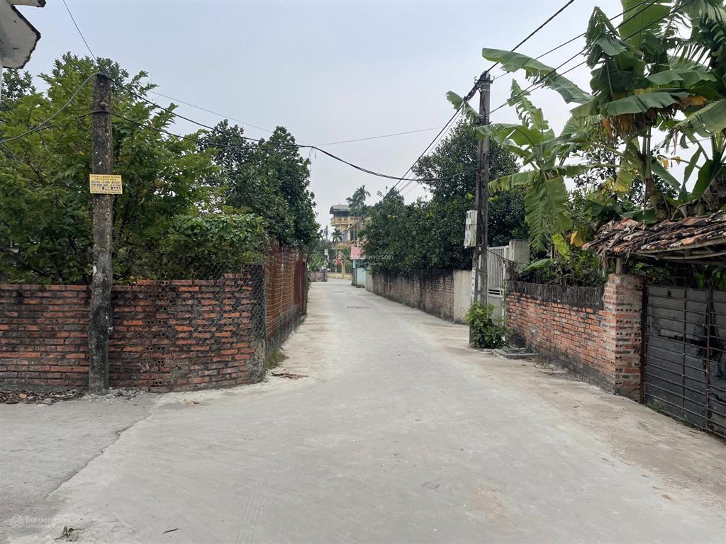 Chỉ nhỉnh 1 tỷ  lô góc  xách vali về ở ngay nhà 120m siêu đẹp!