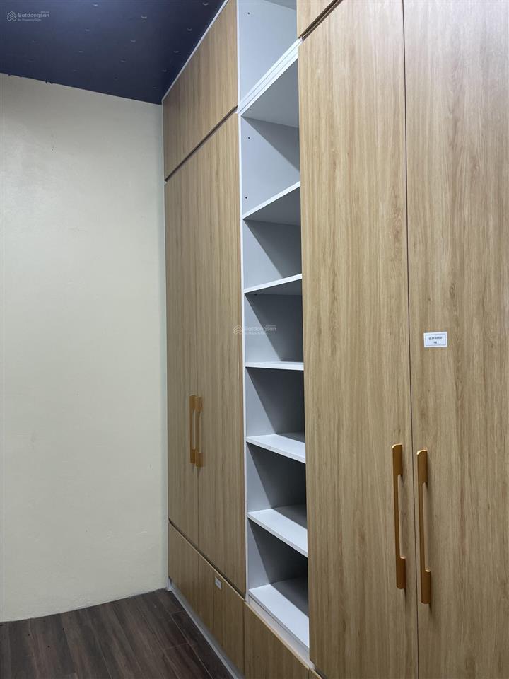 Chỉ nhỉnh 1 tỷ  lô góc  xách vali về ở ngay nhà 120m siêu đẹp!